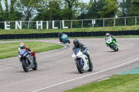 enduro-digital-images;event-digital-images;eventdigitalimages;lydden-hill;lydden-no-limits-trackday;lydden-photographs;lydden-trackday-photographs;no-limits-trackdays;peter-wileman-photography;racing-digital-images;trackday-digital-images;trackday-photos